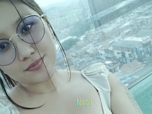 Nirali