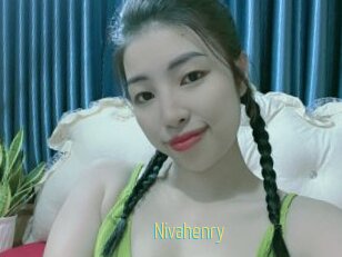 Nivahenry