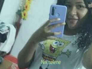 Nix_selene