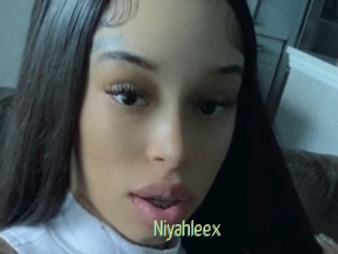 Niyahleex