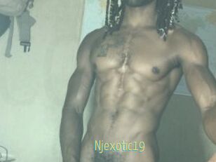 Njexotic19