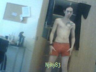 Njiky83