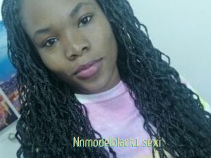 Nnmodelblack1_sexi