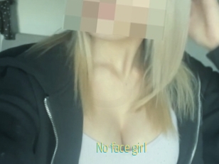 No_face_girl