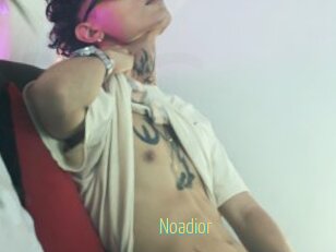 Noadior