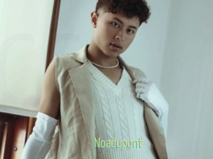 noadupont Chaturbate Cam Sexe