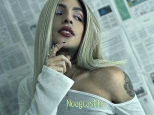 Noagcastillo