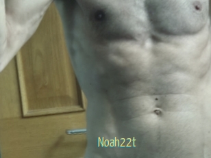 Noah22t
