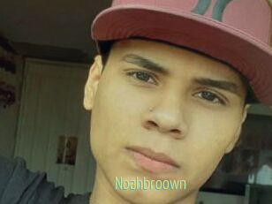 Noahbroown
