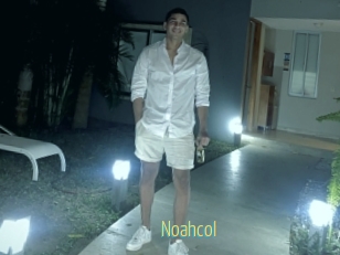 noahcol Chaturbate Cam Sexe