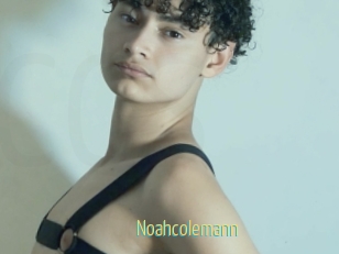 Noahcolemann