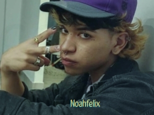 noahfelix Chaturbate Cam Sexe