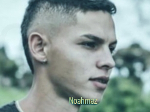 Noahmaz