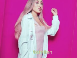 Noahmillerrr