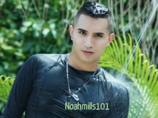 Noahmills101