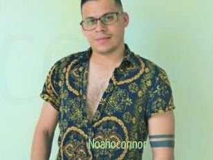 Noahoconnor