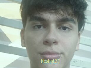 Noahot27