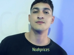 Noahprices