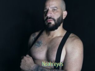 Noahreyes