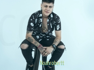 Noahrobertt