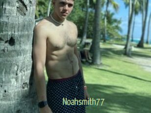 Noahsmith77
