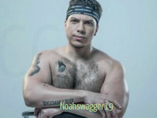 Noahswagger19