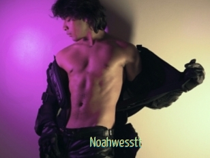 Noahwesstt
