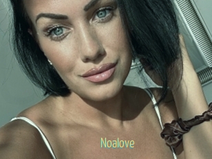 Noalove