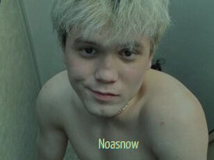 Noasnow