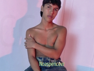 Noaspenceer