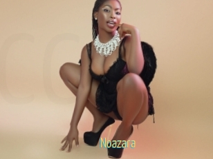 noazara Chaturbate Cam Sexe