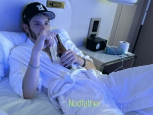nodfather Chaturbate Cam Sexe