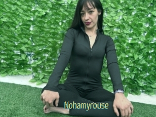Nohamyrouse