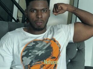 Nohanx
