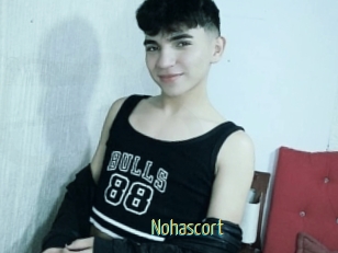 Nohascort
