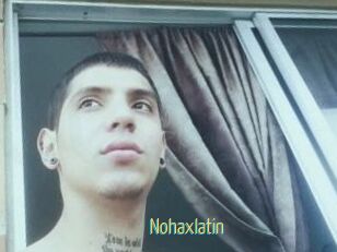 Nohaxlatin