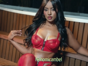 nohomicambel Chaturbate Cam Sexe