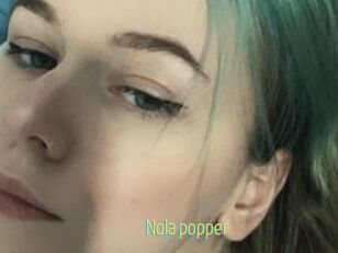 Nola_popper