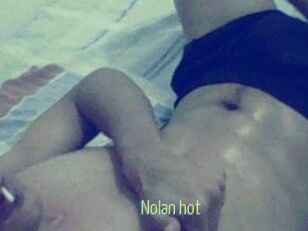 Nolan_hot