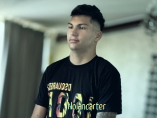 Nolancarter