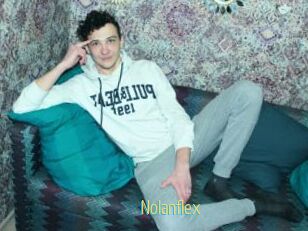 Nolanflex