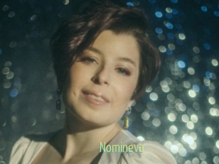 Nomineva