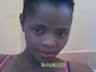 Nompilo109
