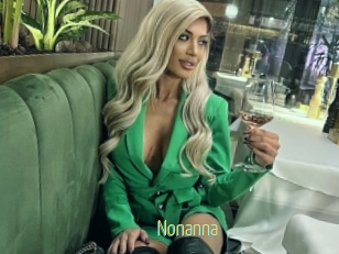 Nonanna