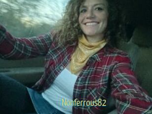 Nonferrous82