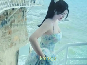 Nora039