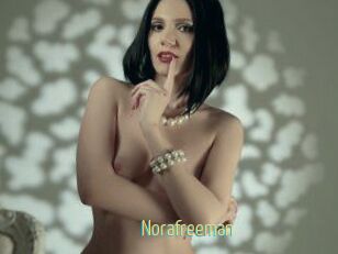 Norafreeman