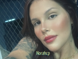 Norahcp