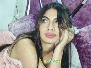 Noraleevan