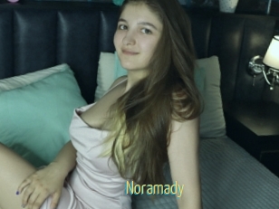Noramady